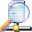 HSLAB Free HTTP Monitor icon